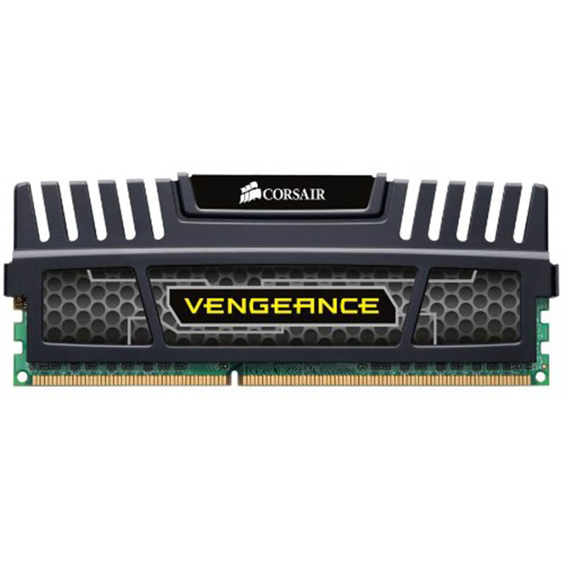 Corsair Vengeance 4GB (1x4GB) DDR3 1600MHz 1